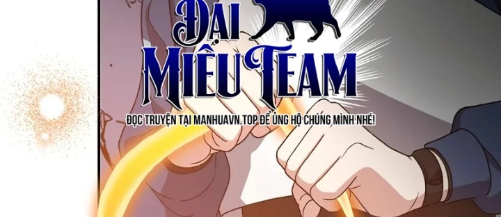 Nhân Vật Ngoài Lề Tiểu Thuyết Chapter 135 - 142