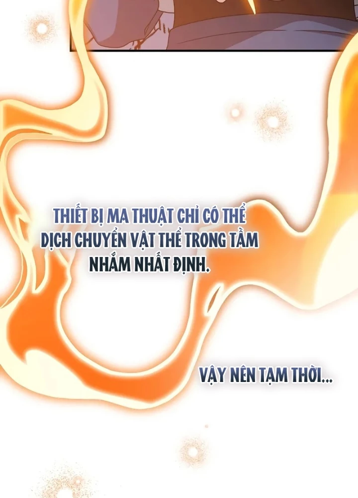 Nhân Vật Ngoài Lề Tiểu Thuyết Chapter 135 - 143