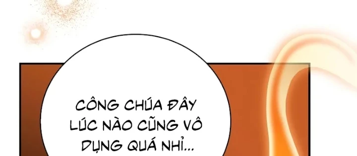 Nhân Vật Ngoài Lề Tiểu Thuyết Chapter 135 - 144