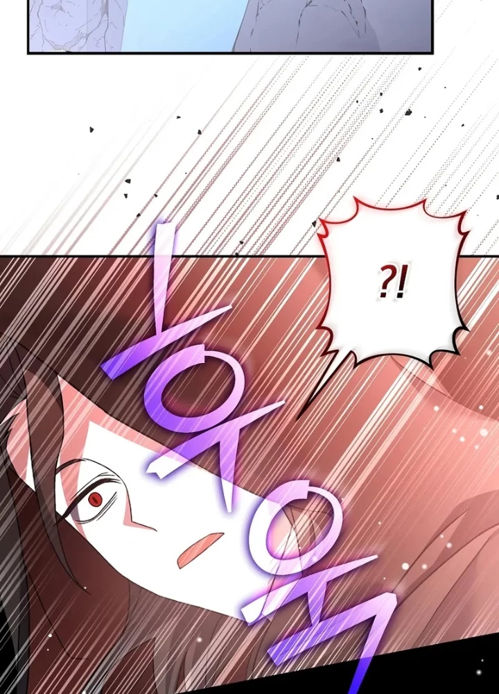 Nhân Vật Ngoài Lề Tiểu Thuyết Chapter 135 - 147