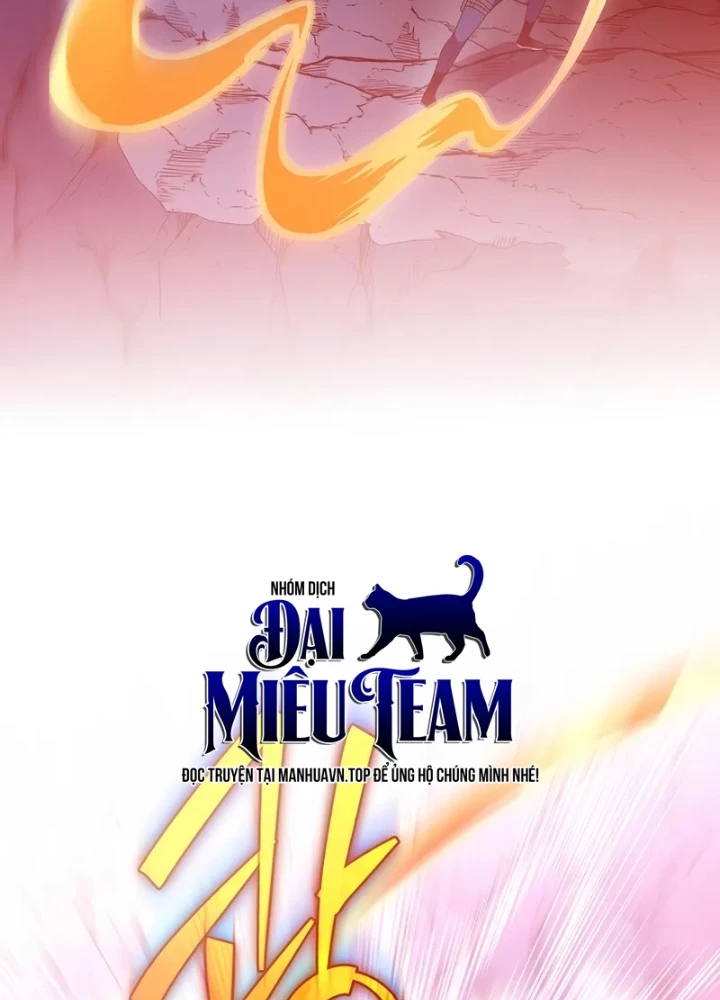 Nhân Vật Ngoài Lề Tiểu Thuyết Chapter 135 - 151