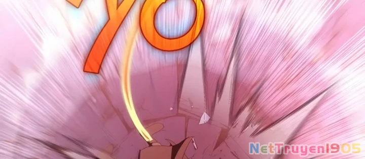 Nhân Vật Ngoài Lề Tiểu Thuyết Chapter 135 - 152