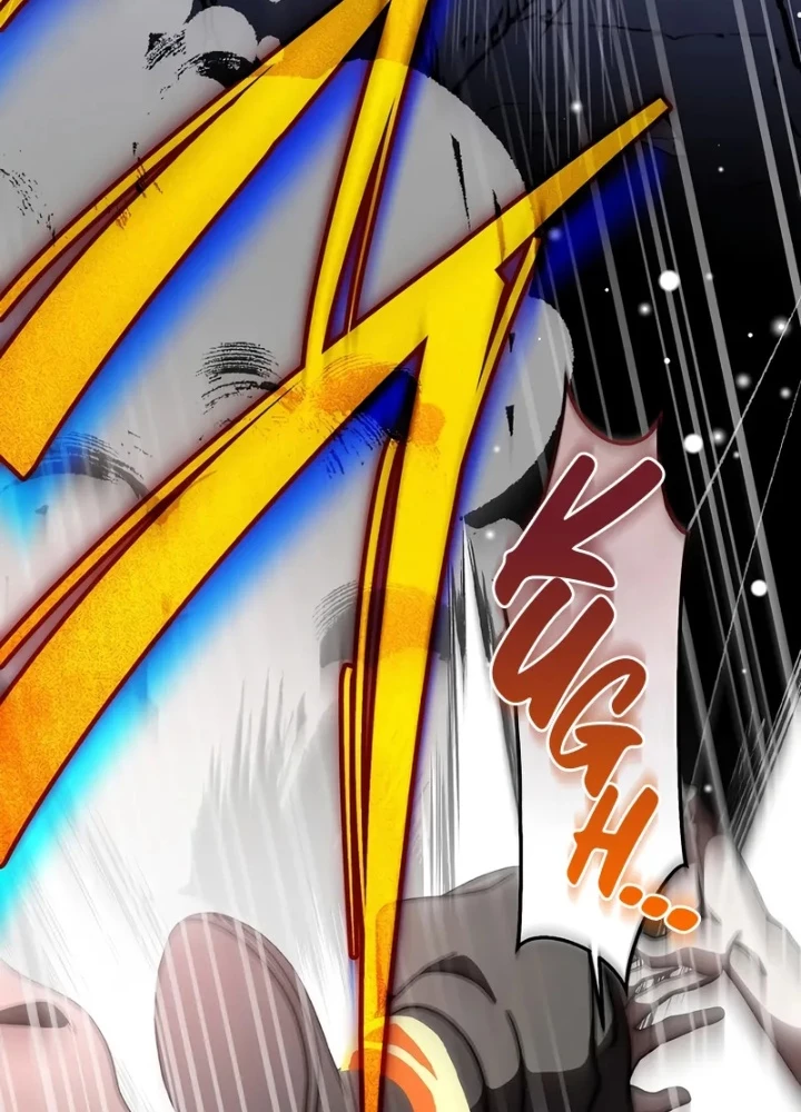 Nhân Vật Ngoài Lề Tiểu Thuyết Chapter 135 - 157