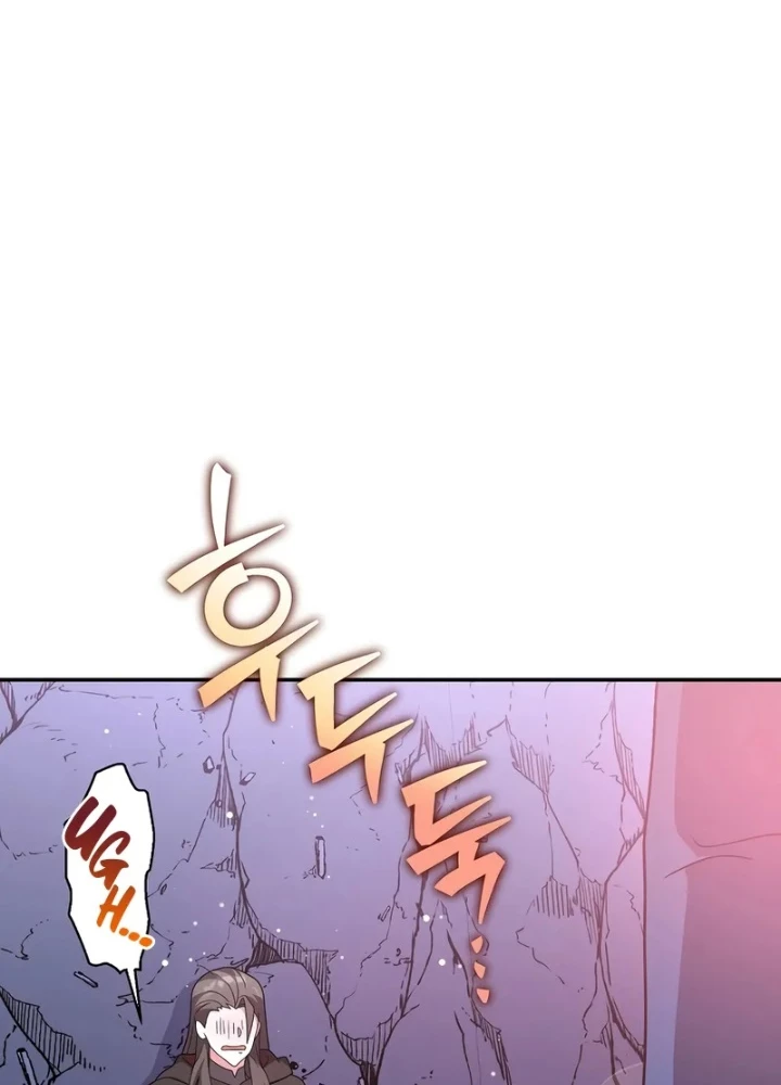 Nhân Vật Ngoài Lề Tiểu Thuyết Chapter 135 - 161