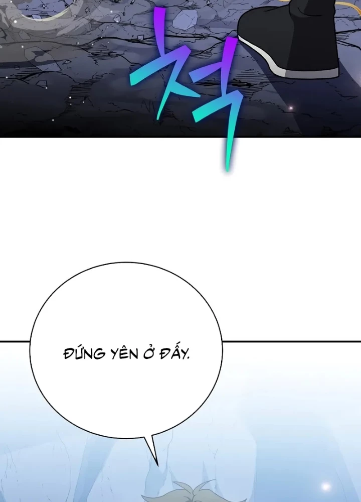 Nhân Vật Ngoài Lề Tiểu Thuyết Chapter 135 - 163