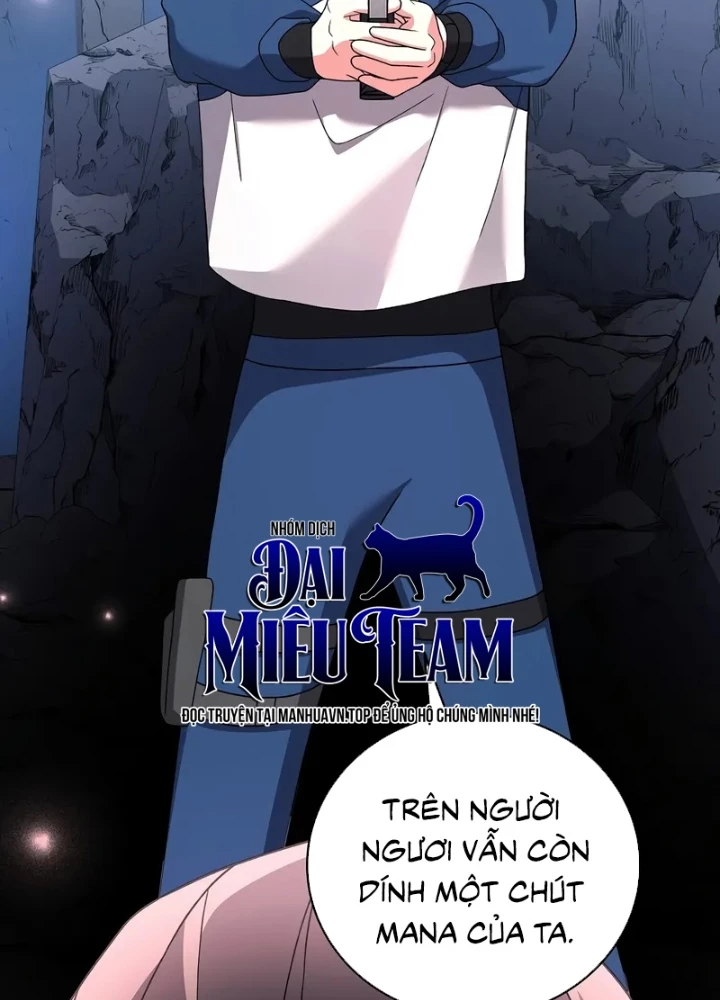 Nhân Vật Ngoài Lề Tiểu Thuyết Chapter 135 - 165