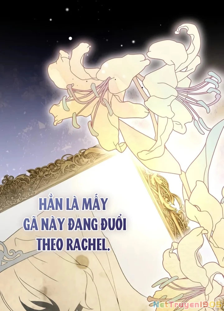 Nhân Vật Ngoài Lề Tiểu Thuyết Chapter 135 - 167