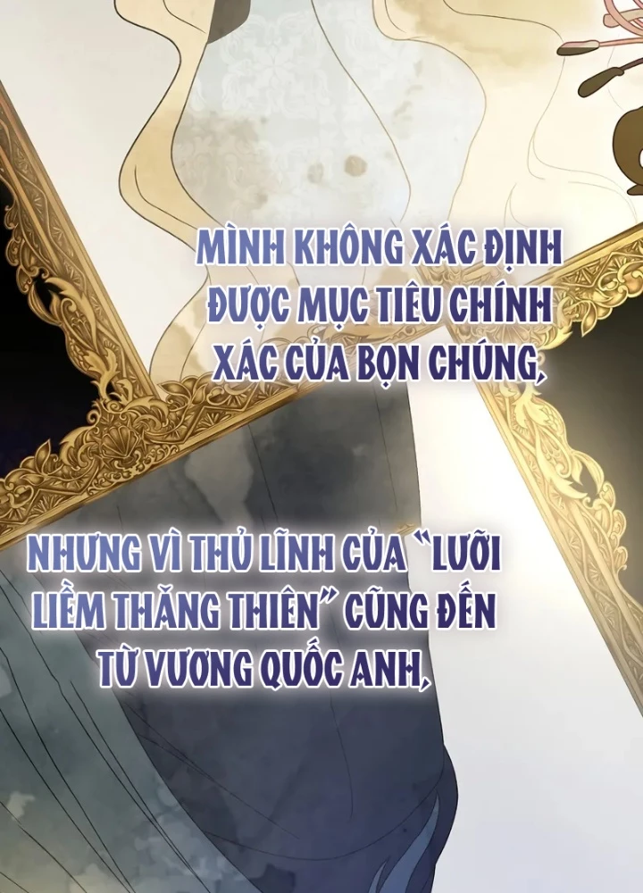 Nhân Vật Ngoài Lề Tiểu Thuyết Chapter 135 - 169