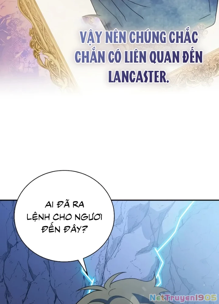 Nhân Vật Ngoài Lề Tiểu Thuyết Chapter 135 - 171