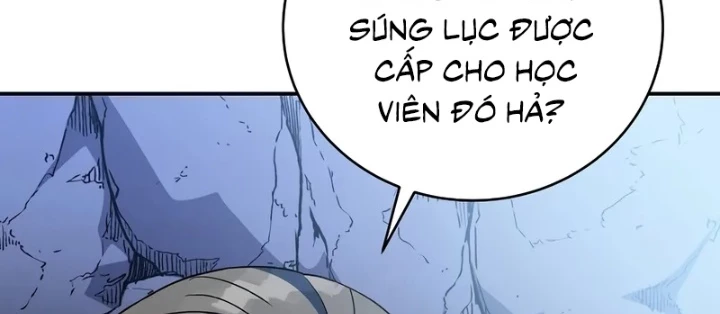 Nhân Vật Ngoài Lề Tiểu Thuyết Chapter 135 - 174