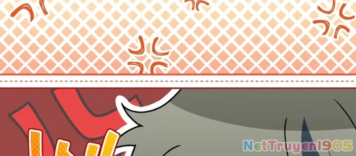 Nhân Vật Ngoài Lề Tiểu Thuyết Chapter 135 - 176