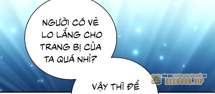 Nhân Vật Ngoài Lề Tiểu Thuyết Chapter 135 - 178