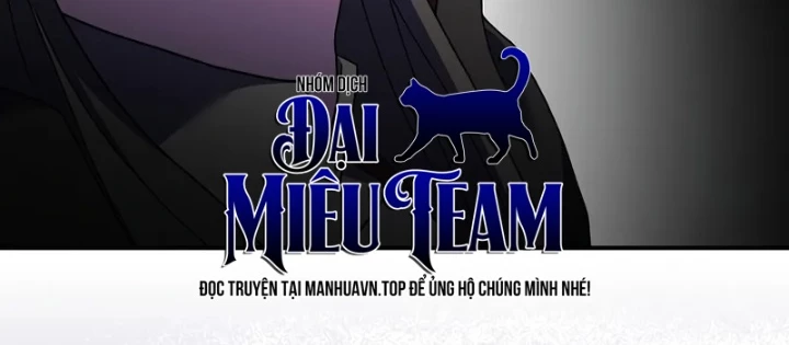 Nhân Vật Ngoài Lề Tiểu Thuyết Chapter 135 - 186
