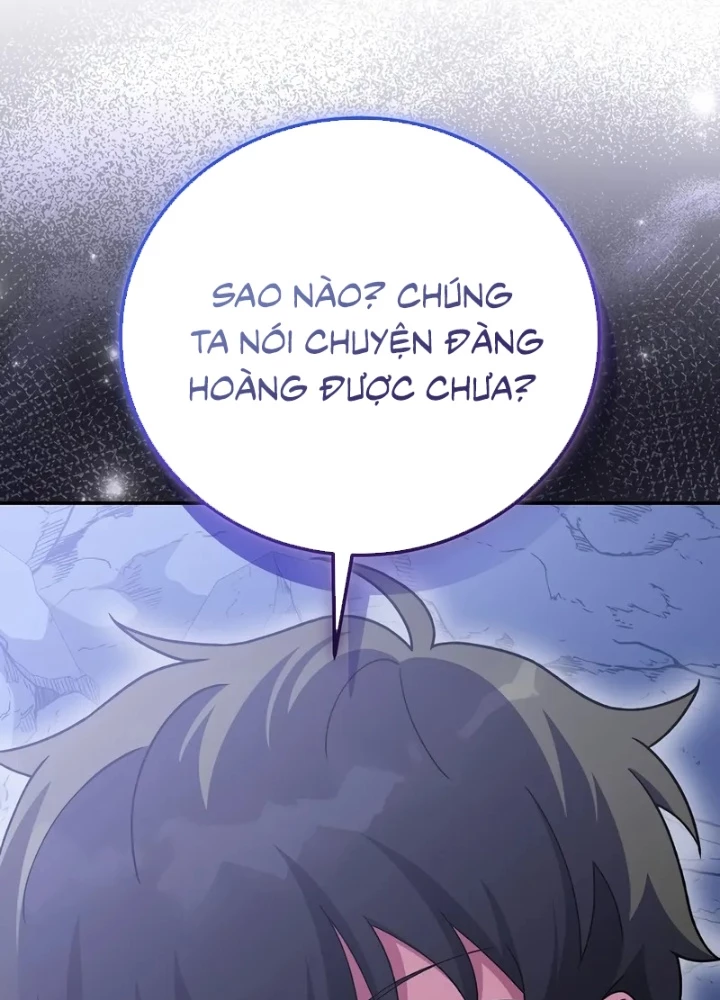 Nhân Vật Ngoài Lề Tiểu Thuyết Chapter 135 - 187
