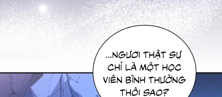 Nhân Vật Ngoài Lề Tiểu Thuyết Chapter 135 - 190