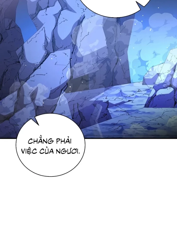 Nhân Vật Ngoài Lề Tiểu Thuyết Chapter 135 - 191