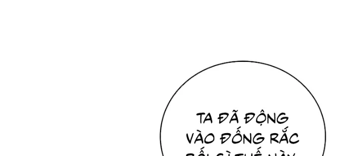 Nhân Vật Ngoài Lề Tiểu Thuyết Chapter 135 - 192