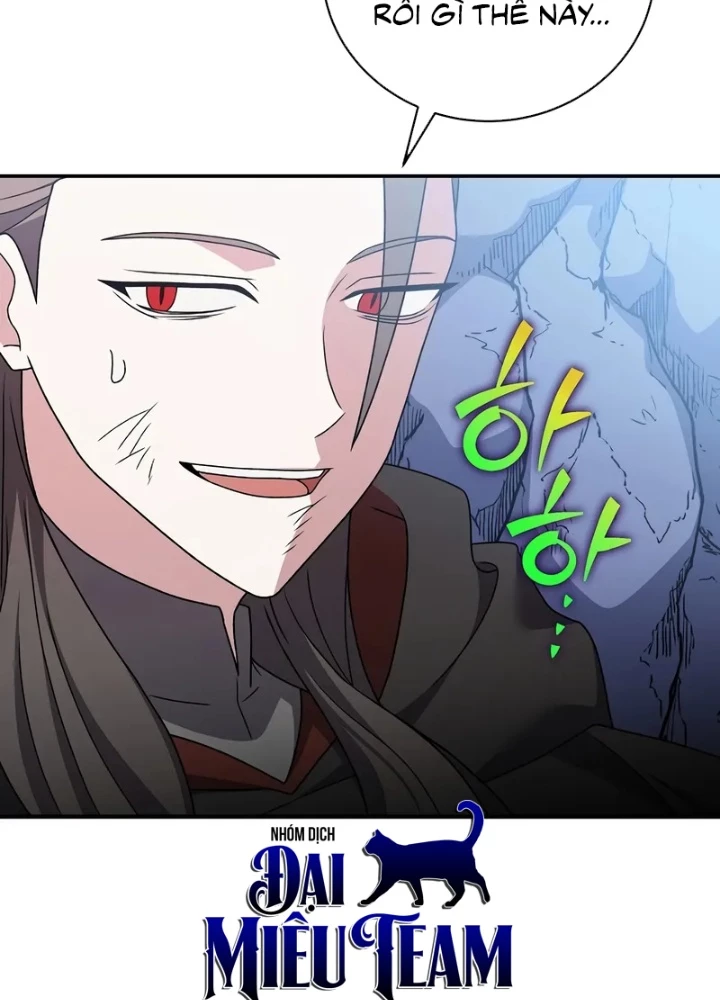 Nhân Vật Ngoài Lề Tiểu Thuyết Chapter 135 - 193
