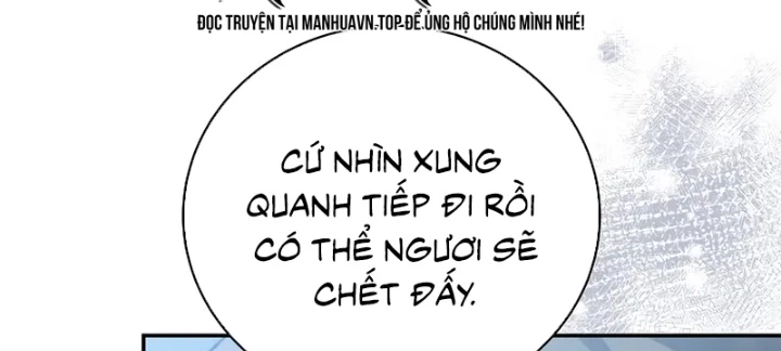 Nhân Vật Ngoài Lề Tiểu Thuyết Chapter 135 - 194