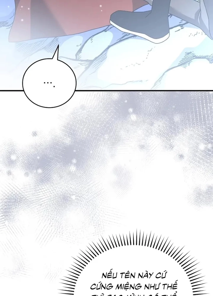 Nhân Vật Ngoài Lề Tiểu Thuyết Chapter 135 - 199