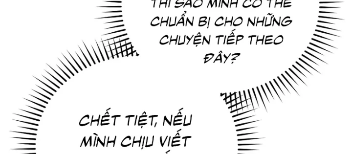 Nhân Vật Ngoài Lề Tiểu Thuyết Chapter 135 - 200