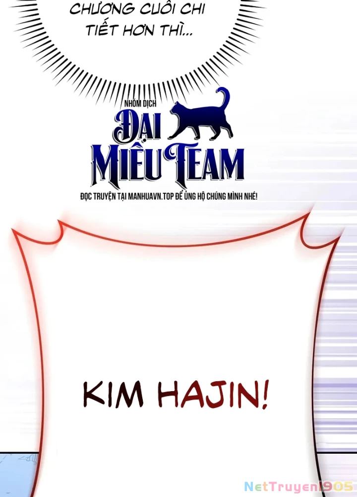 Nhân Vật Ngoài Lề Tiểu Thuyết Chapter 135 - 201