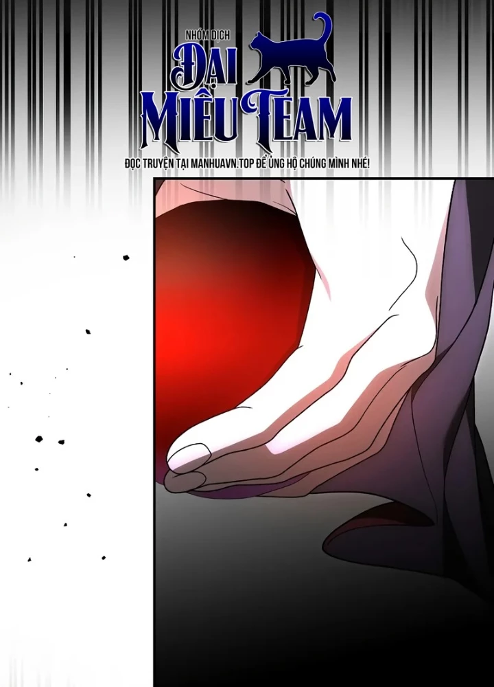 Nhân Vật Ngoài Lề Tiểu Thuyết Chapter 135 - 209