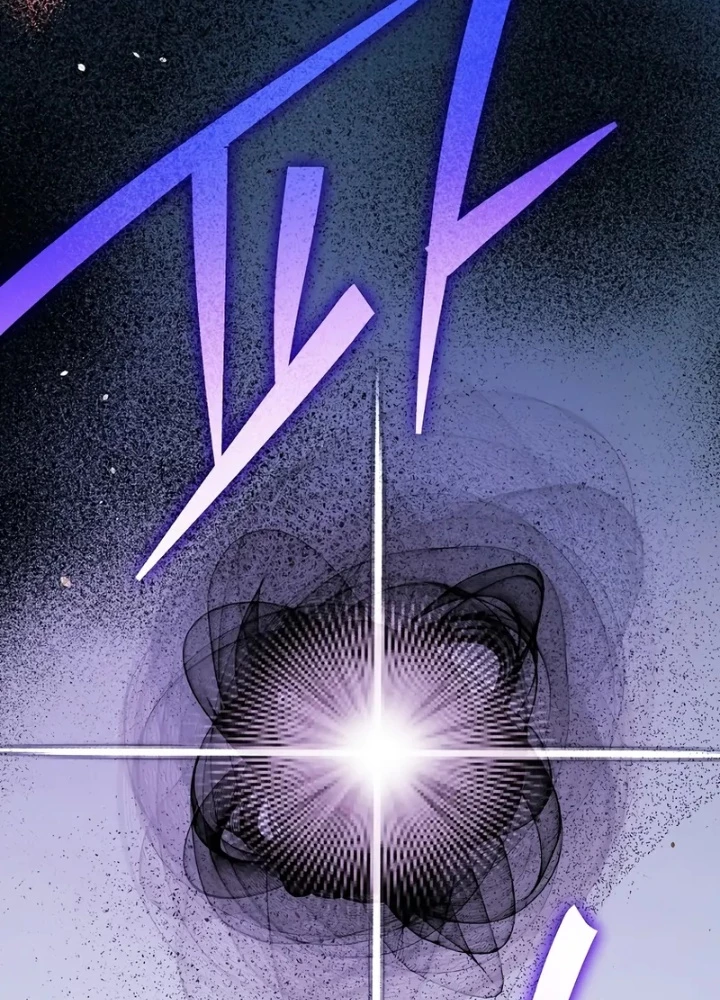 Nhân Vật Ngoài Lề Tiểu Thuyết Chapter 135 - 227