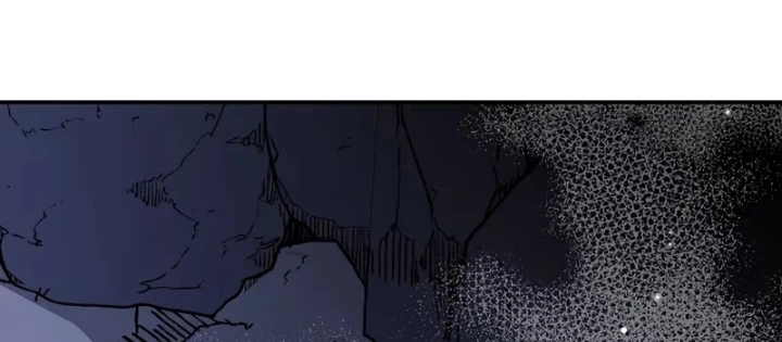 Nhân Vật Ngoài Lề Tiểu Thuyết Chapter 135 - 232