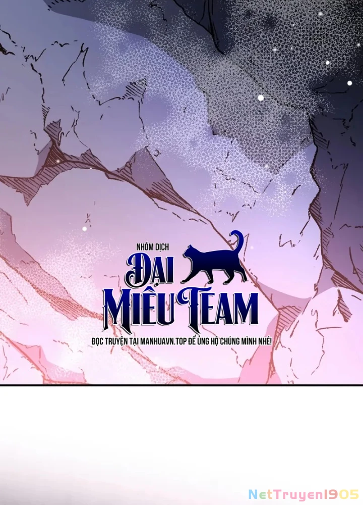 Nhân Vật Ngoài Lề Tiểu Thuyết Chapter 135 - 233