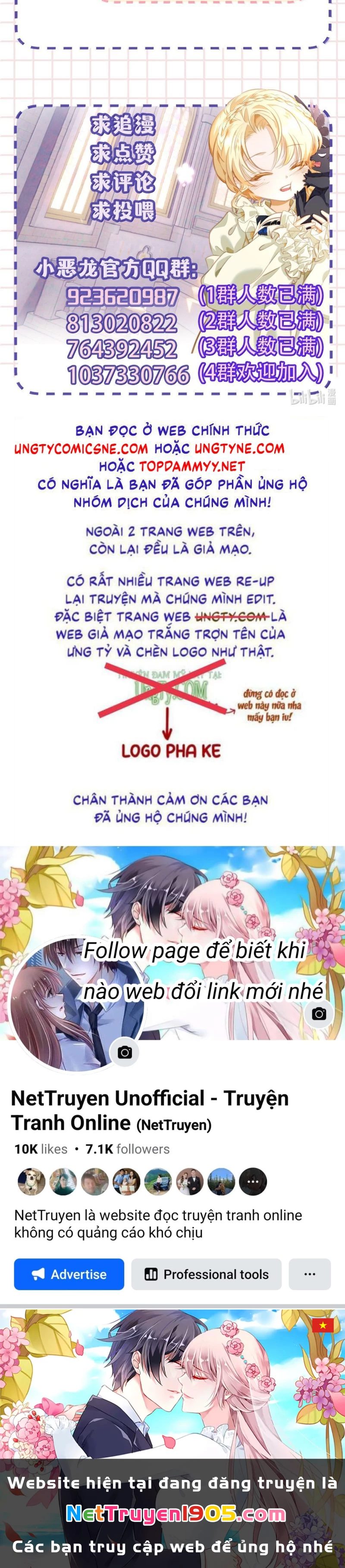 Tôi Trùng Sinh Trở Thành Tiểu Ác Long Của Vương Tử Điện Hạ Chapter 90 - 25