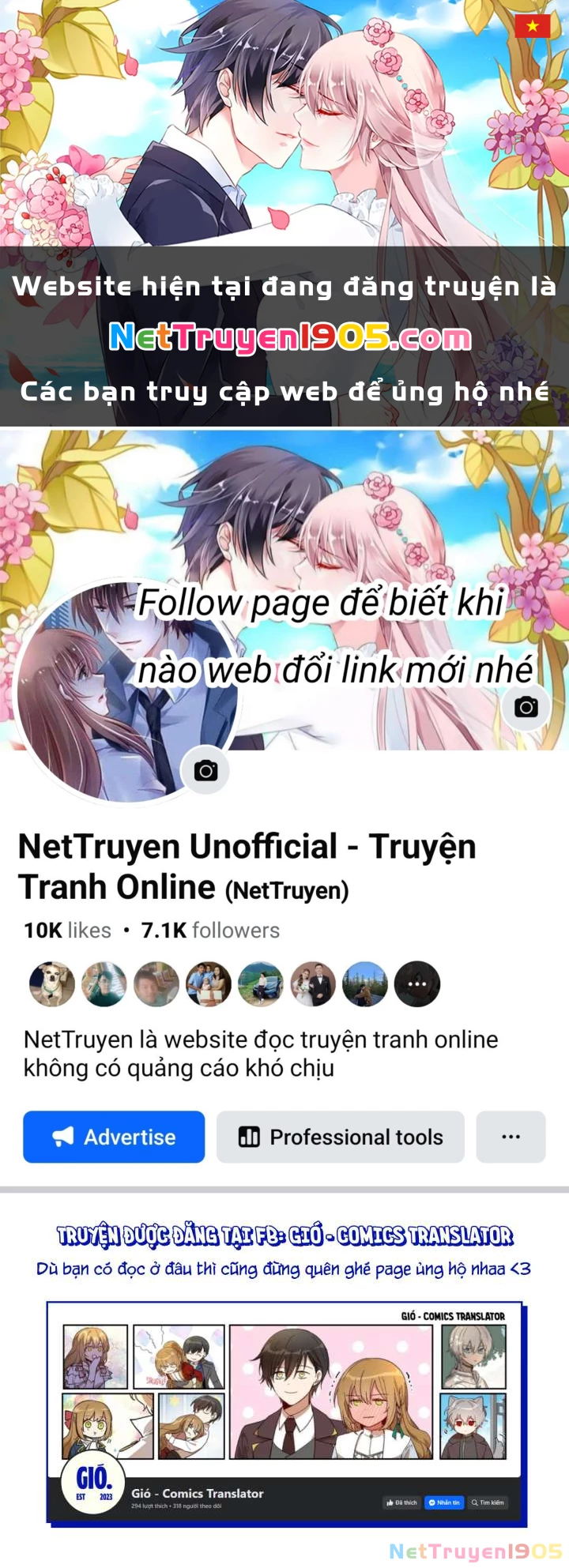 Vị Hôn Thê Khế Ước Của Công Tước Chapter  126 - 1