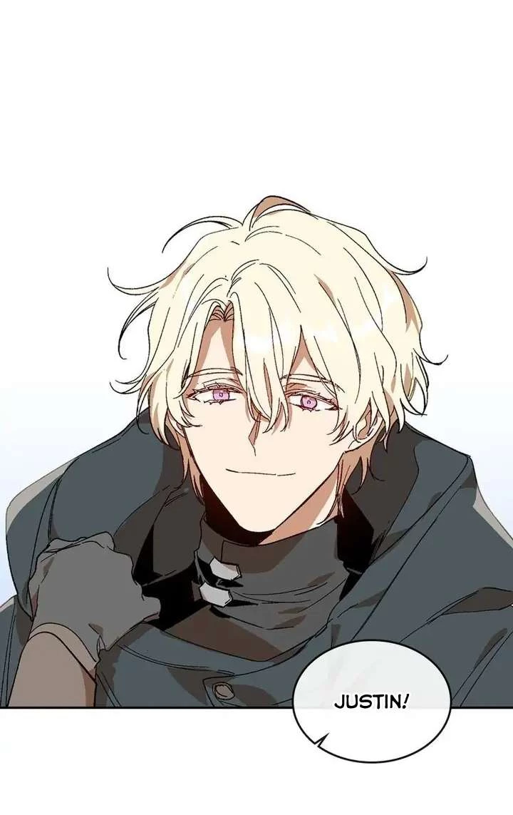 Vị Hôn Thê Khế Ước Của Công Tước Chapter  126 - 5