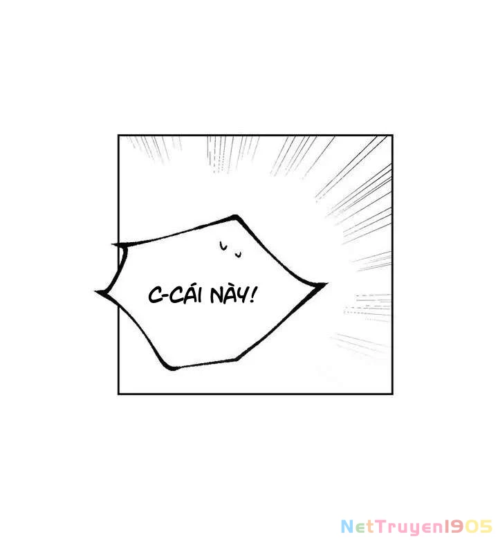 Vị Hôn Thê Khế Ước Của Công Tước Chapter  126 - 11