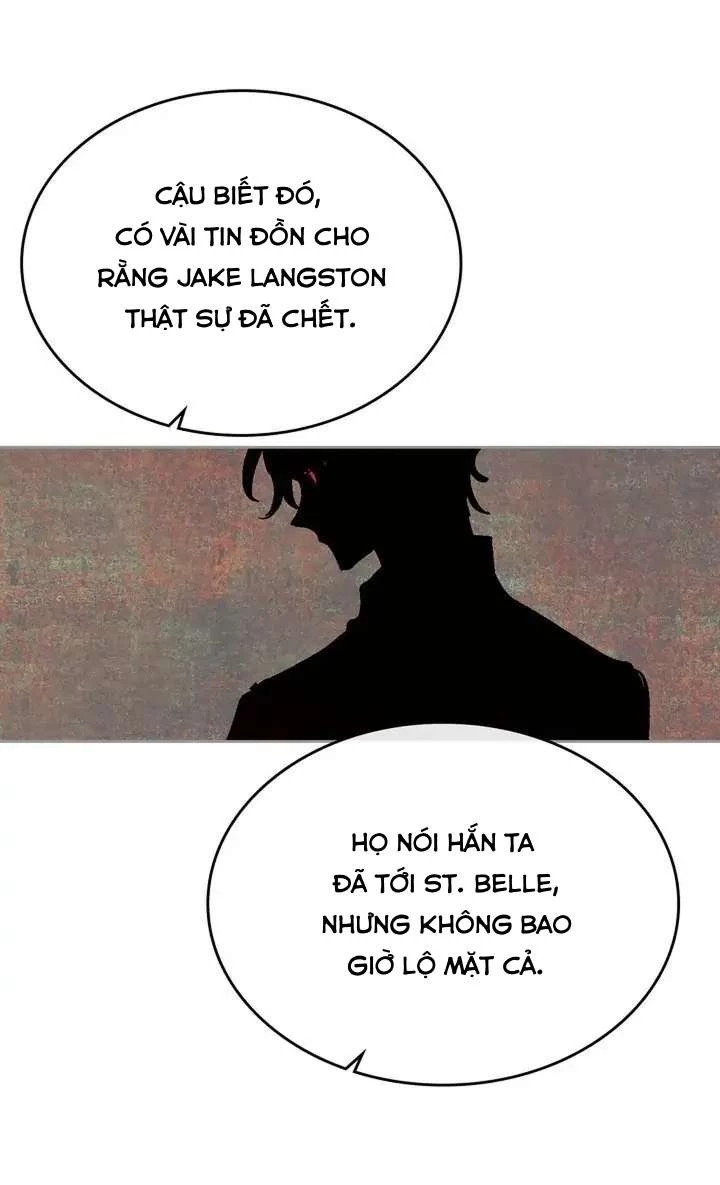 Vị Hôn Thê Khế Ước Của Công Tước Chapter  126 - 19