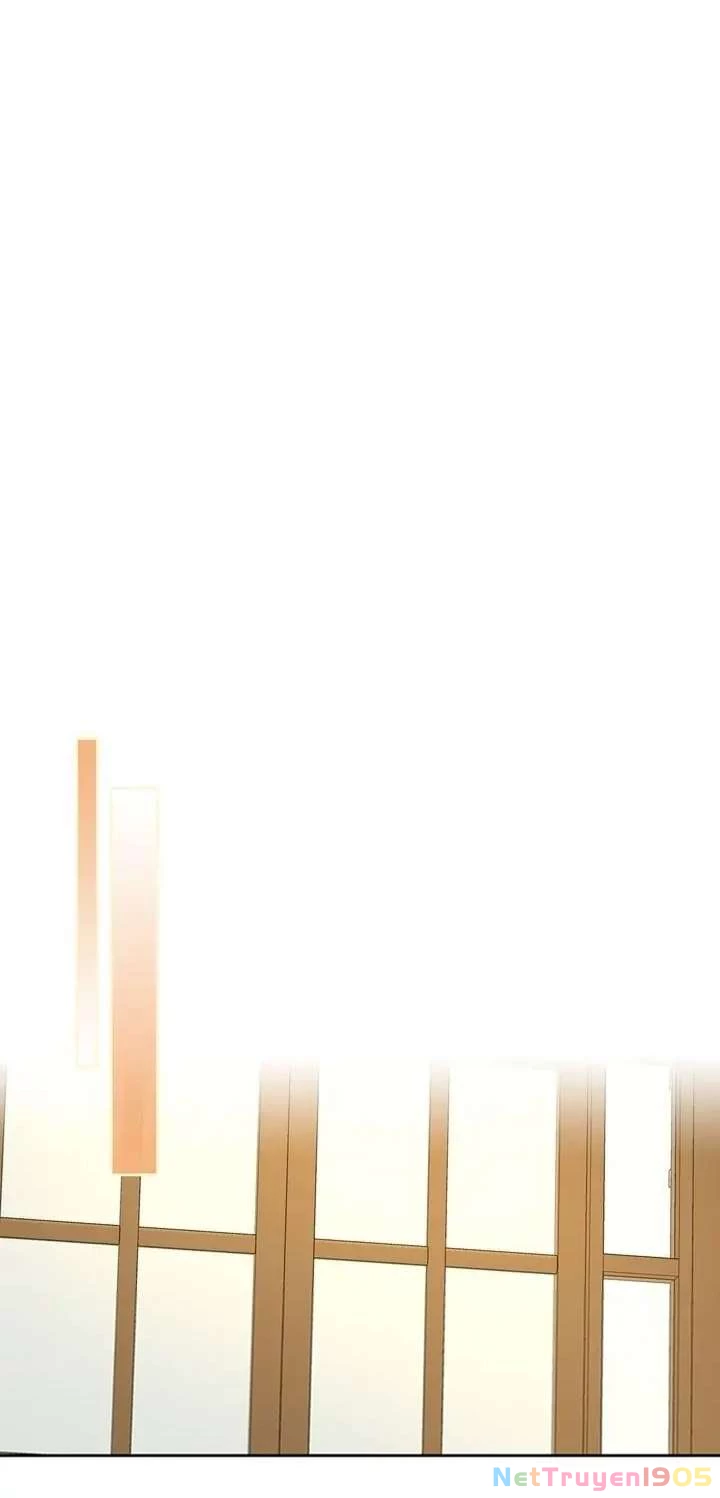 Vị Hôn Thê Khế Ước Của Công Tước Chapter  126 - 26