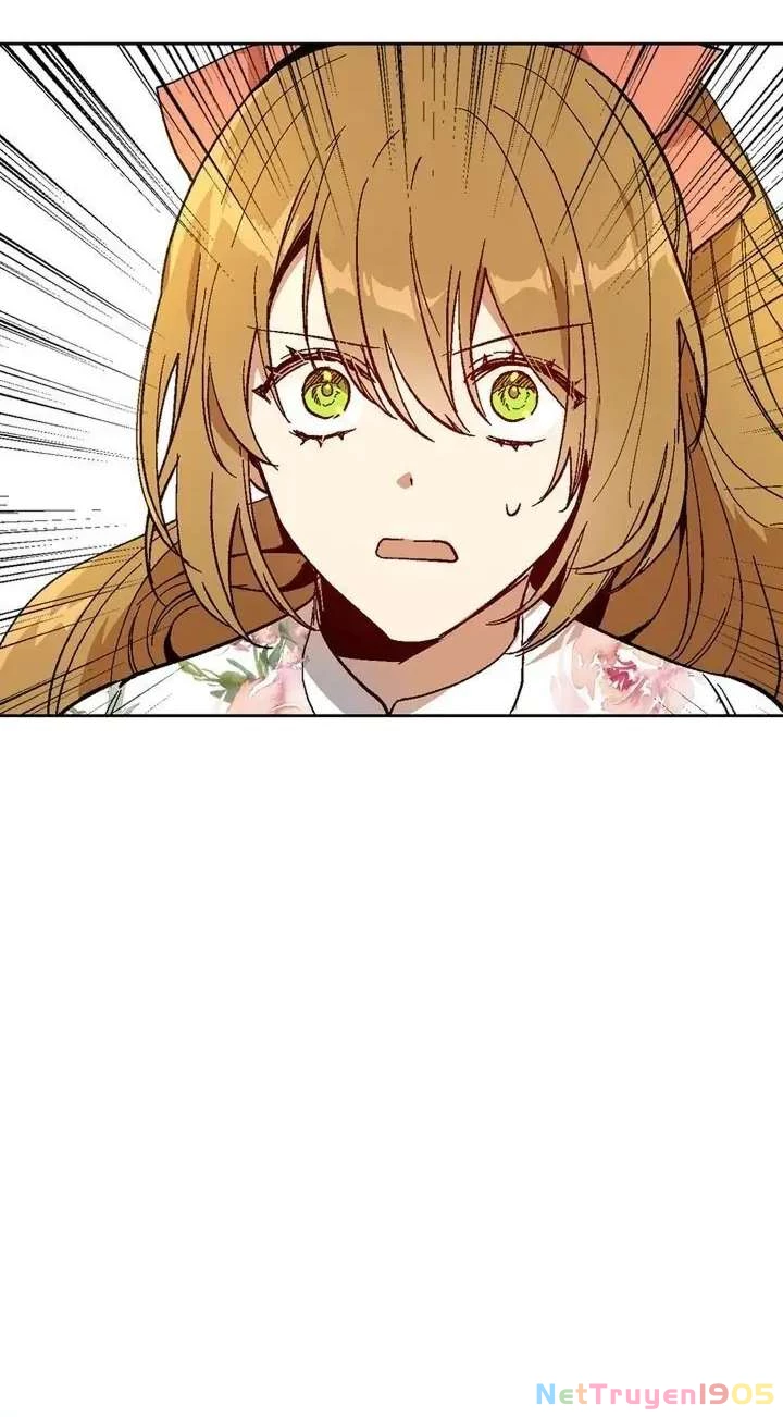 Vị Hôn Thê Khế Ước Của Công Tước Chapter  126 - 32