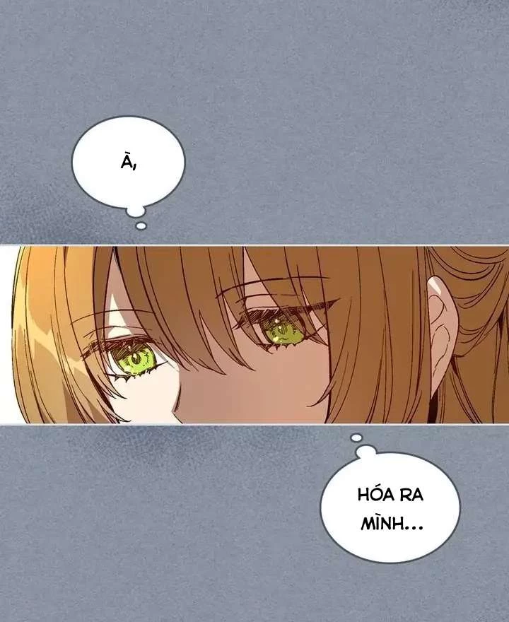 Vị Hôn Thê Khế Ước Của Công Tước Chapter  126 - 41