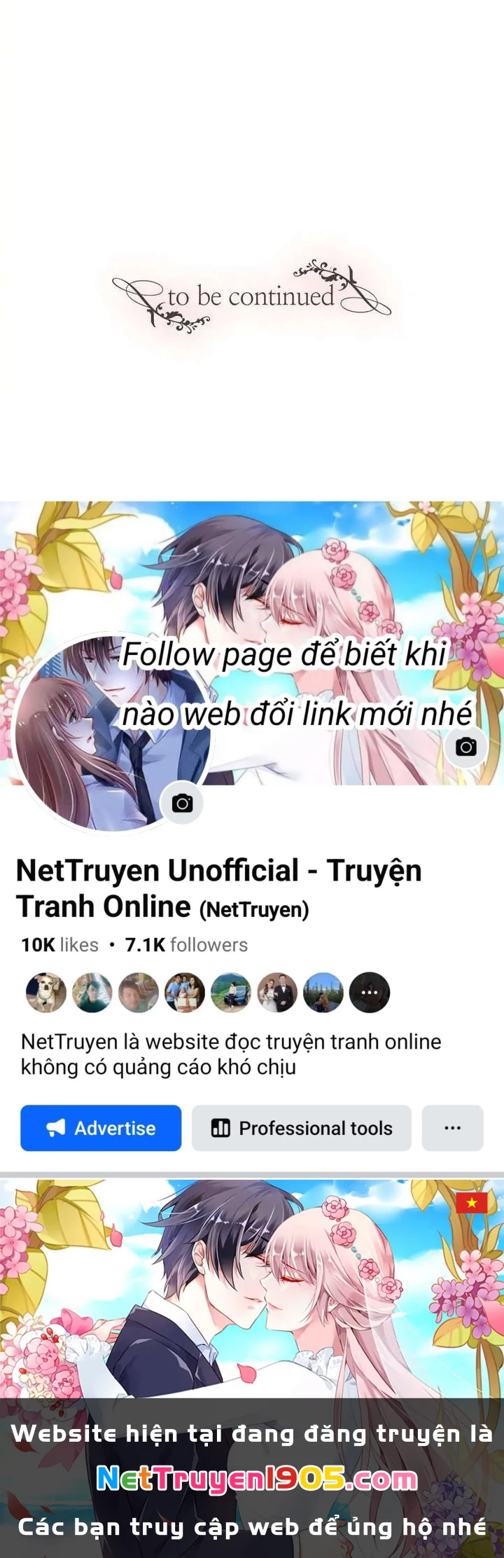 Vị Hôn Thê Khế Ước Của Công Tước Chapter  126 - 51