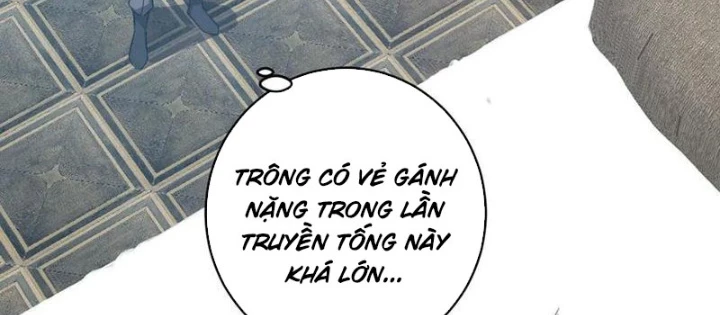 Mạt Nhật Thiên Hạ: Ta, Virus Quân Vương Chapter 74 - 8