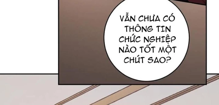 Mạt Nhật Thiên Hạ: Ta, Virus Quân Vương Chapter 74 - 16