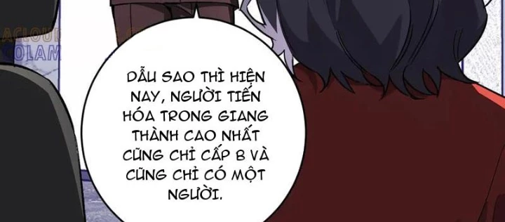 Mạt Nhật Thiên Hạ: Ta, Virus Quân Vương Chapter 74 - 18