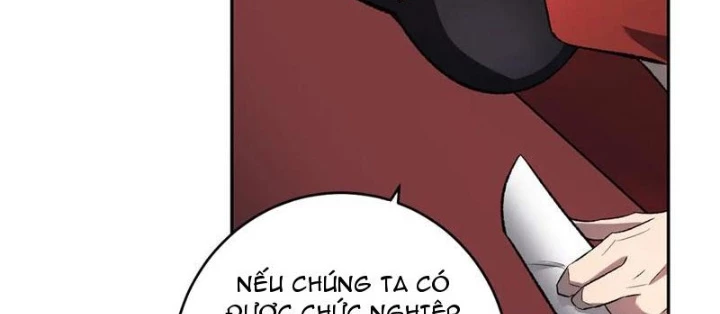 Mạt Nhật Thiên Hạ: Ta, Virus Quân Vương Chapter 74 - 22