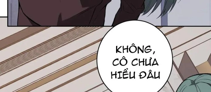Mạt Nhật Thiên Hạ: Ta, Virus Quân Vương Chapter 74 - 24