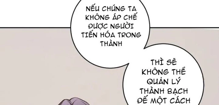 Mạt Nhật Thiên Hạ: Ta, Virus Quân Vương Chapter 74 - 28