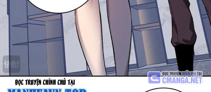 Mạt Nhật Thiên Hạ: Ta, Virus Quân Vương Chapter 74 - 30