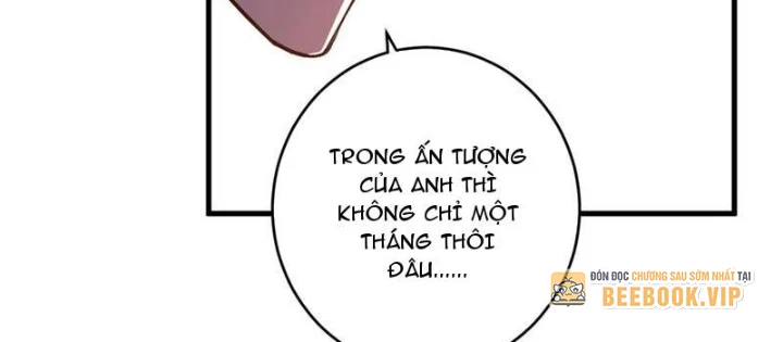 Mạt Nhật Thiên Hạ: Ta, Virus Quân Vương Chapter 74 - 40