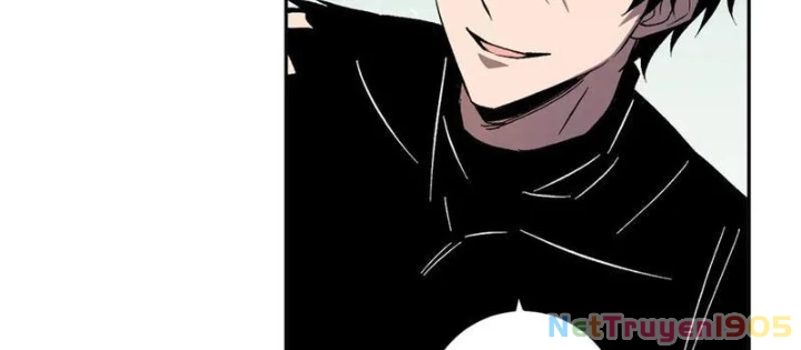 Mạt Nhật Thiên Hạ: Ta, Virus Quân Vương Chapter 74 - 56