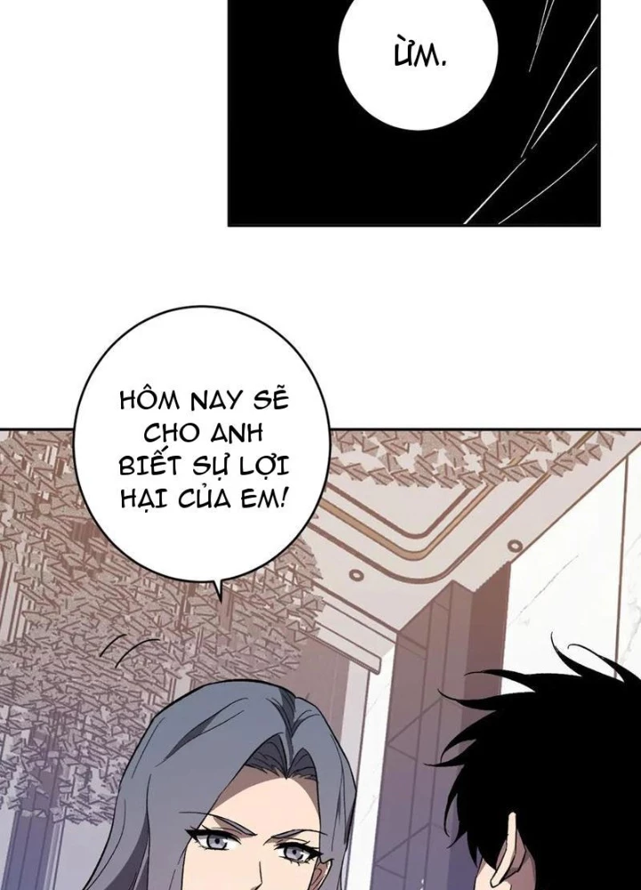 Mạt Nhật Thiên Hạ: Ta, Virus Quân Vương Chapter 74 - 57