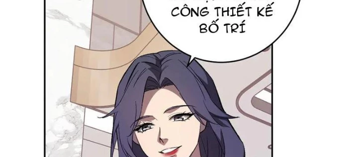 Mạt Nhật Thiên Hạ: Ta, Virus Quân Vương Chapter 74 - 64